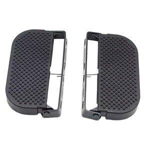 d]ԗptgy_ EoCNpy_ d]