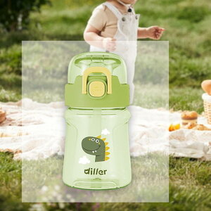 jOAEghAtBbglXɍœK.߉\ȃXgbvt|[^uEH[^[{g