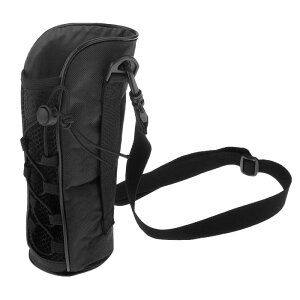 EH[^[{gLA[ obO z_[ Xgbv Pg|[` AEghA S2TCY