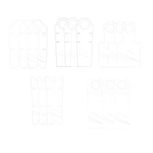 3]ԃt[[.]ԃNNrیA`XNb`NArmX[uA[u[cJo[