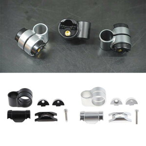 V[g`[üS.oCNp̃J[{[J[z[}EXƌ݊܂