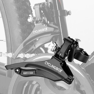 ]ԃVt^[o[͂ȐlԍHwɊÂϖՐɕqȃu[Lo[[VoCN܂肽ݎ]ԃO