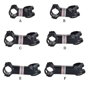 yʎ]ԃXe17x60/70/80/0 / 110mmXe(31.8mmo[p)jEANZT[