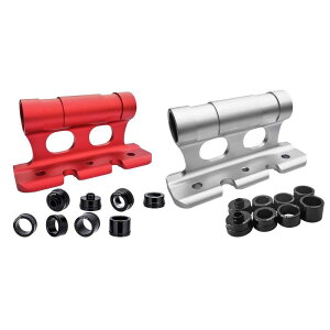 oCN tH[N }Eg]ԃtg tH[NŒNbv NCbN [X]ԃJ[ bN LAOsAoCN