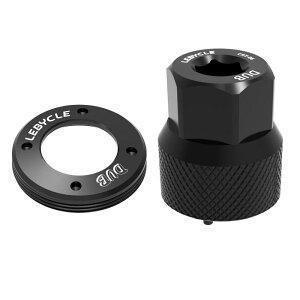 ]ԃNNZbgANZT[.NNZbgibgpi.tȒPȃNNZbgc[.]ԃNNZbgp[c.BMXTCNONNZbgNN̏Cp