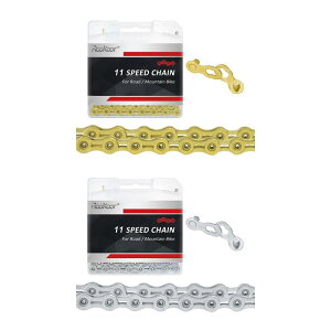 11 Xs[h]ԃ`F[ 116 N]ԎpIȏn[hoCN]ԍxeiX]ԃ`F[