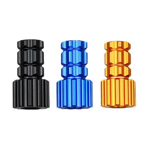 ]ԃNNJo[c[ NNŒ{g |[^u` `F[zC[lW ]ԃNN[o[ }EeoCNCfBOp