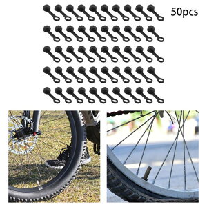 }EeoCNu[Lu[_[SLbv50.]ԃfBXNu[LtBbeBOLbv