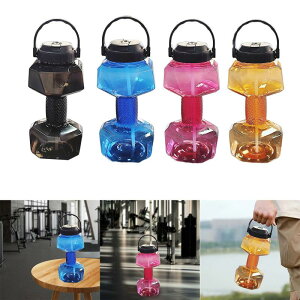 Xg[t_xEH[^[{g |[^utBbglXEH[^[_x hNJbv X|[cEH[^[{g Lv AEghA TCNOp