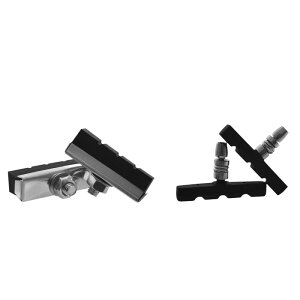 2s[X ]ԃu[Lpbh }EeoCN x`[u[LubN V[Y XyAp[c |[^u AEghA TCNO SubN i