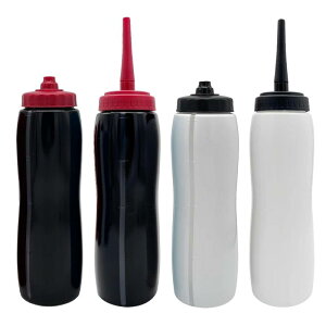 X|[cEH[^[{g hN{g 950ml p jp XNCY{g tBbglX AEghA ANeBreB {NVOp