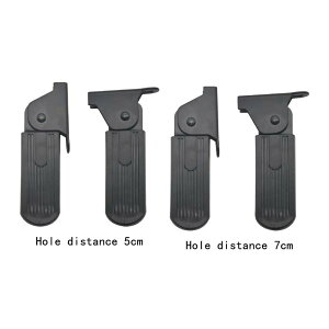 ]ԃy_ tbgyO 1g ܂肽ݎ  tȒP @\ TCNOANZT[ ]ԃy_