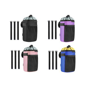 ]ԗpEH[^[{gz_[.]ԗpJbvz_[.nho[hNobO.bV|Pbgt.TCNO.AEghA.}Ee[h.