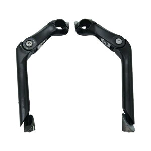 oCNNCXe.25.4mmO[XlbN.ȒPɎtv~A]ԃnho[Xe.N[U[oCN.}Eeɒ\