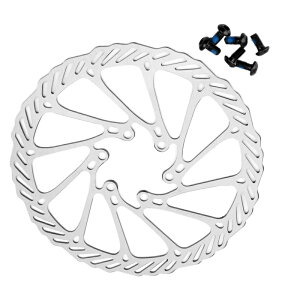 oCNoCNOfBXN160mmfBXN[^[[^[