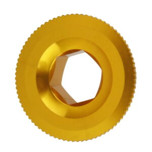 }Ee oCN]ԕiNN A[ XN[ NNZbg A[ {g CNC - S[h