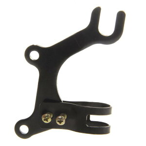 [hoCN] fBXNu[LA_v^[ t[A_v^[22mm