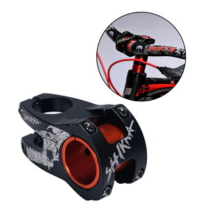 v~A XgO /35mm }Ee oCN Xe fbNX Cg ] C p V[g 28.6/8 tg tH[N XeA[ , 