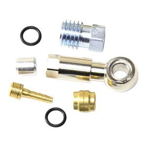 1Zbg I[u z[X A_v^[ ] u[L CT[g IC RlNg MT4 MT8p