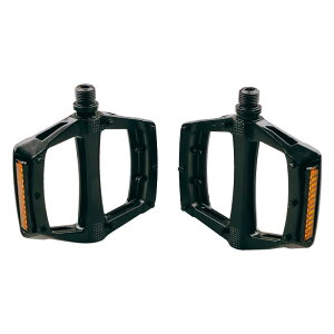 ϋv̂郍[hoCNV[hxAOtbgvbgtH[MTBy_oCNANZT[ , l