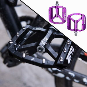 MTB[hoCNy_iA~jE12mmANXxAOp[v