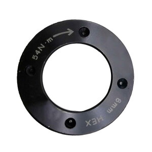 NNŒ{gJo[ XyAp[c oCN NNJo[ Cp[c y ȒPt ϋv oCN NN XN[Jo[ _up