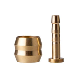 oCNfBXNu[Lz[XLbg I[uCT[g BH59/90p ^ICj[h I[uwbh AEghAX|[cTCNOCc[p