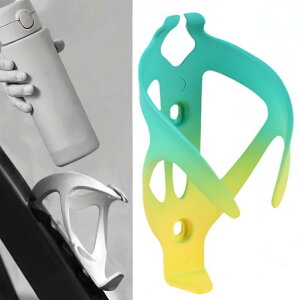 }EeoCNpEH[^[{gz_[}EgEH[^[PguPbg ΂ƉF