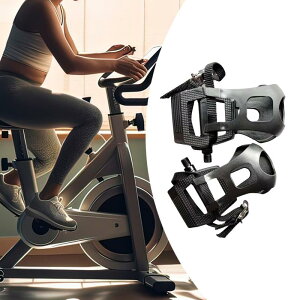 2 9/16C` p]ԃy_ ߉\ TCNOtBbglX@p