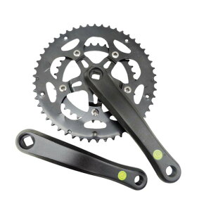 ]ԃNNZbg.y.pI.A~.jo[TMA.}EeoCNp50/34T