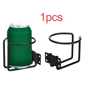 ]ԗpEH[^[{gz_[.]ԗphJ[.[hoCN.}EeoCN.