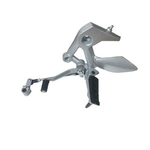 ̑̃yO}EguPbgȃtgCtbgXg