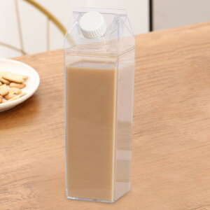 pbNEH[^[{g 500 Ml ~N{gANeBreBtBbglXX|[cp