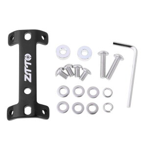 ]ԃ{gt[{gz_[ }EgPgP[W S2F