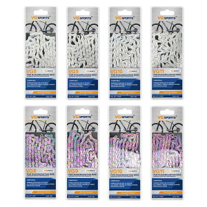 oCN`F[116N܂肽ݎ]ԃ[VOX|[cp̒鎩]ԃ`F[