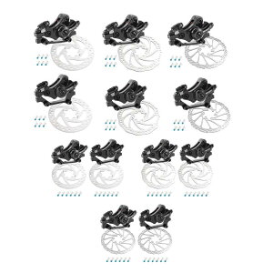 ]ԃfBXNu[LLbgCfBXNu[L[^[ƌ]ԃfBXNu[LVXe}EeoCNpi