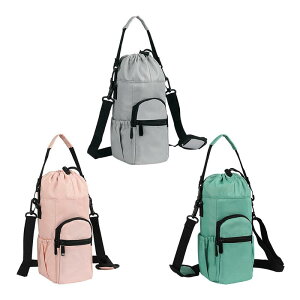 {g|[`z_[.EH[^[{gLAfM.߉\ȃV_[Xgbvt.AEghApEH[^[{gX[uobO