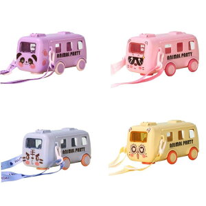 Xg[tqpEH[^[{g 500ml 킢hN{g V_[Xgbvt킢EH[^[{g s sNjbNphNJbv