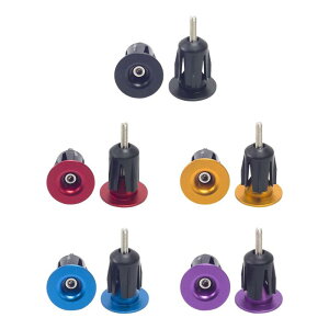 ]ԃnho[GhvO2.]ԃo[GhLbv.jp]ԃObvGhLbv.Op]ԃnho[vO