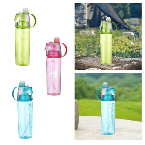 X|[c{g EH[^[{g e Xgbvt 600ml X|[cEH[^[{g AEghAX|[c{g W TCNO GNTTCYp