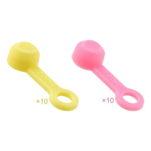 ]ԃu[Lu[_[XN[Lbv ]ԃfBXNu[LtBbeBOLbv [hoCN XyAp[c TCNO pI L[p[t 10