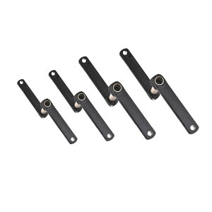 1 yA}Ee[hoCNNNZbg]ԃNNA[ 7S-12S NNZbgNNZbgiCi