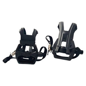 ]ԃy_ XsjOoCNy_ ܐP[WƃN[gt OpܐP[Wt]ԃy_