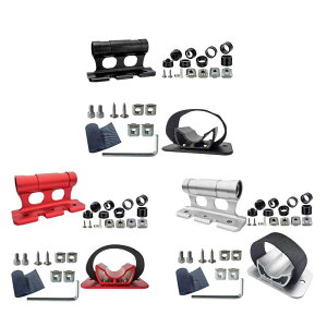 ]ԃtH[NbN}Eg ]ԃtgtH[NuPbg ԃbN ԃ[tbN LAT|[g A~ ԃ[t ]ԃbN