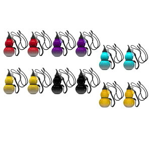 800ml 28IX Ђ傤^EH[^[{g L[Xgbvt 퐶ɕ֗ȑe @\ 4x8.8C`
