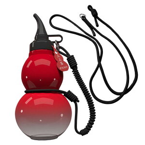 800ml Ђ傤EH[^[{g X|[ctXR |[^u e AEghAp y L[Xgbvt 10.2x22.5cm