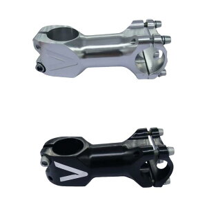 1C` ]ԃnho[XeCU[ ]ԃtH[NANZT[ _EqoCNpvdl̑gݗĕi