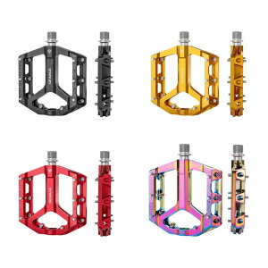 2  }EeoCNy_ ]ԃvbgtH[y_ vdľp~ BMX[hoCNɊȒPɎt\