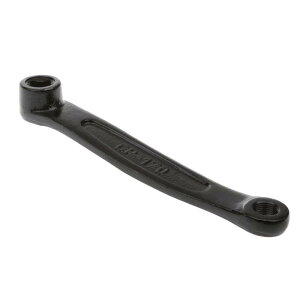 [hoCN170mmACANNA[.z[t