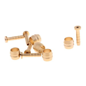 [hoCN̂߂10u[Lz[XRlN^&CT[g